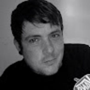 Meet your Posher, Nathan